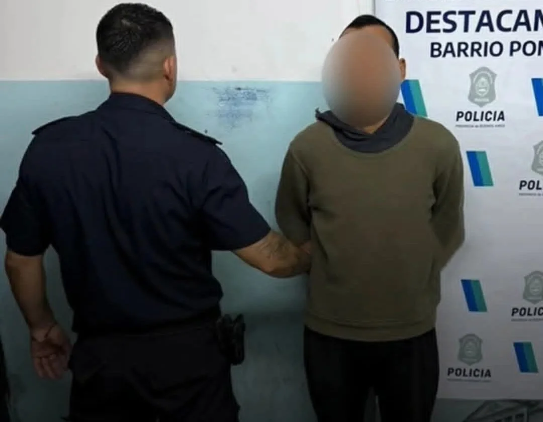 WhatsApp Image 2026-03-31 at 20.06.38