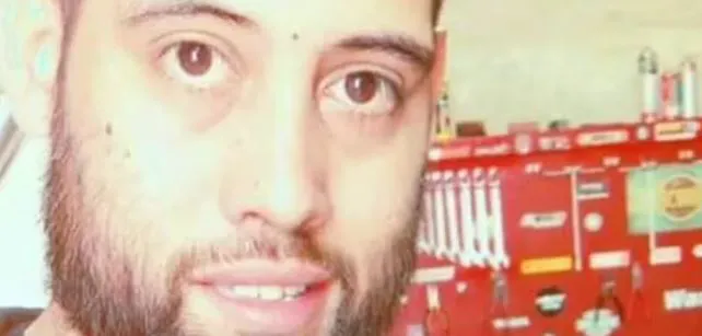 kkkk