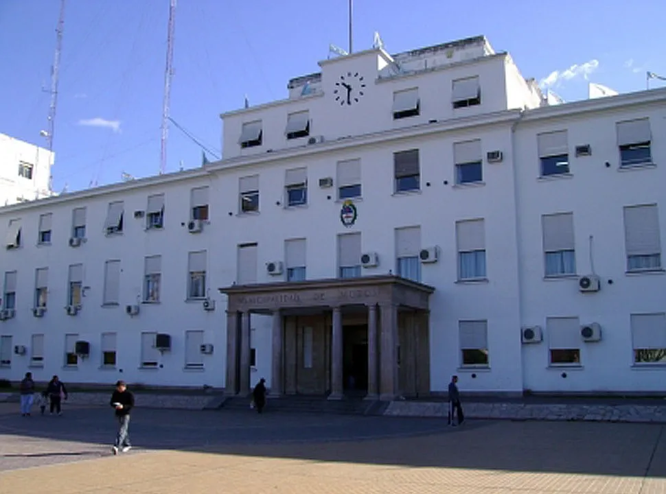 municipalidad-de-moron