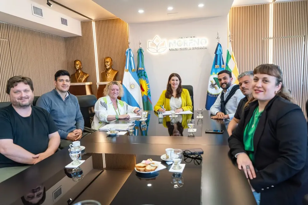 96ef78bc-cc0f-4f99-b25d-7ee5ed2dc6f3