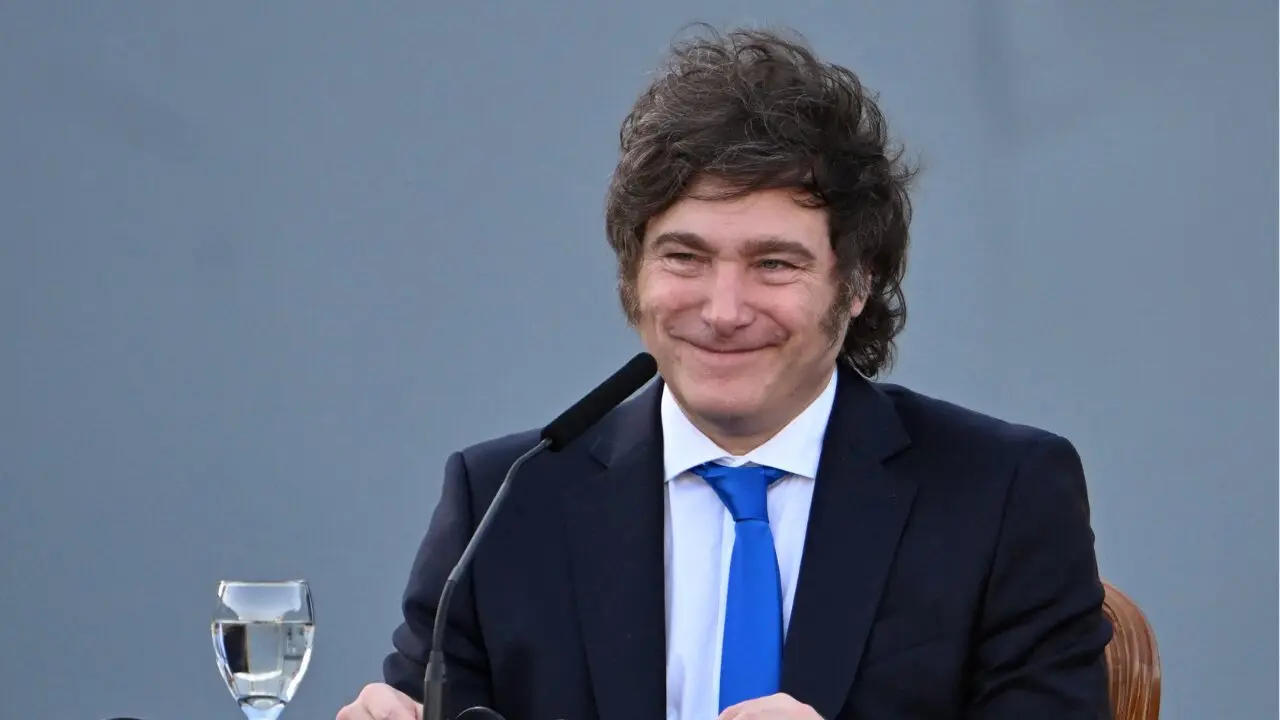 Milei-reforma-laboral-1