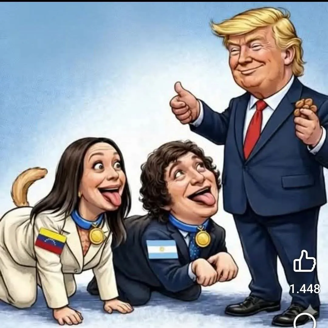 WhatsApp Image 2026-01-23 at 10.16.49 (1)