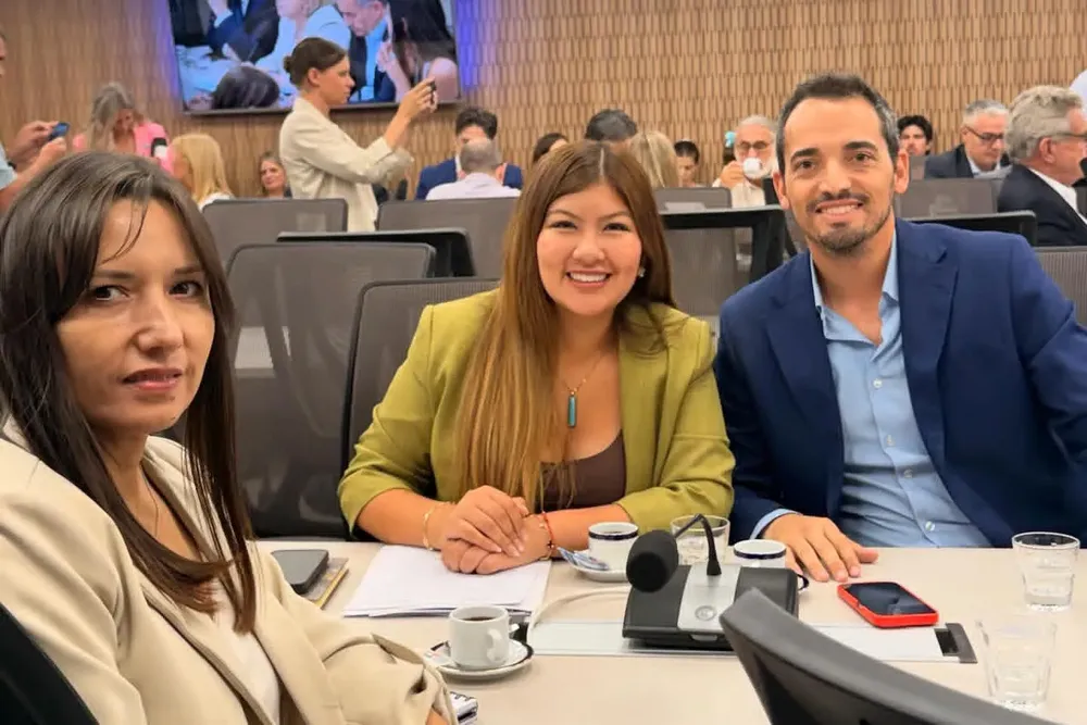 WhatsApp Image 2026-02-12 at 17.17.32