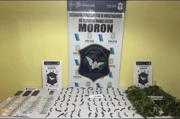 WhatsApp Image 2026-03-31 at 19.55.05