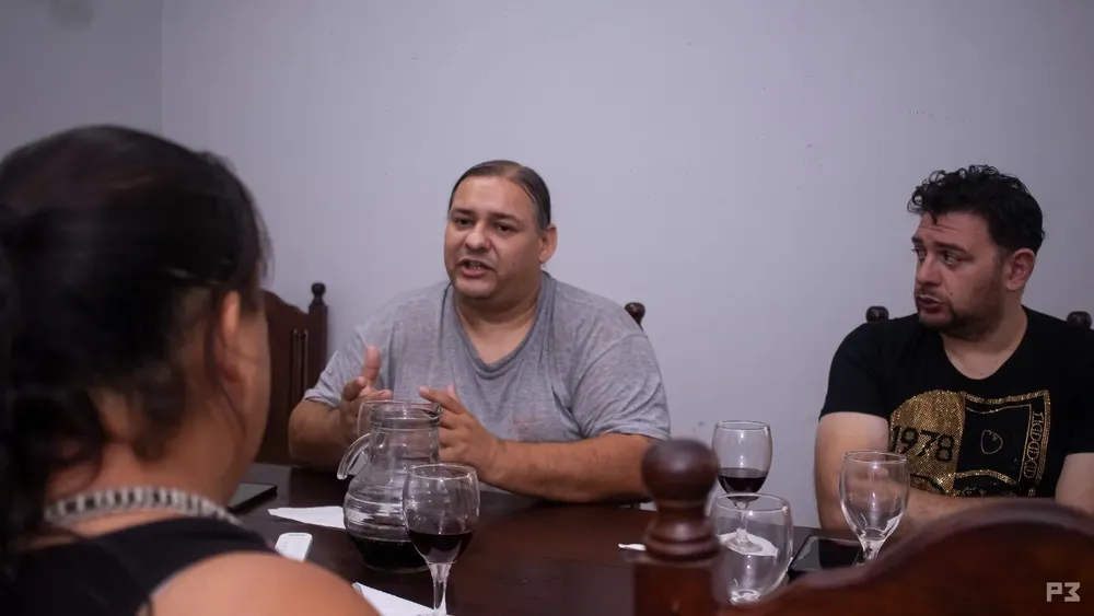 d47cee6b-0051-4baf-99da-526163cacb30