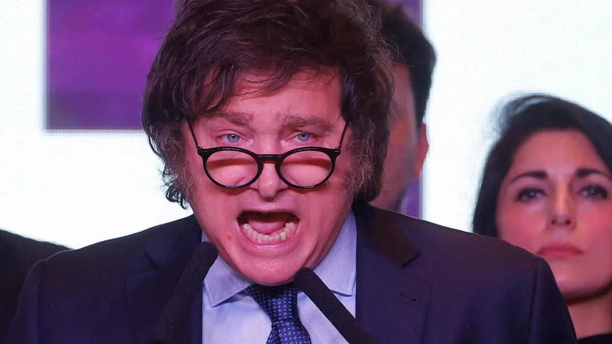 7bf2a2fd-2b67-4d50-932b-c631dccca518_16-9-discover-aspect-ratio_default_0