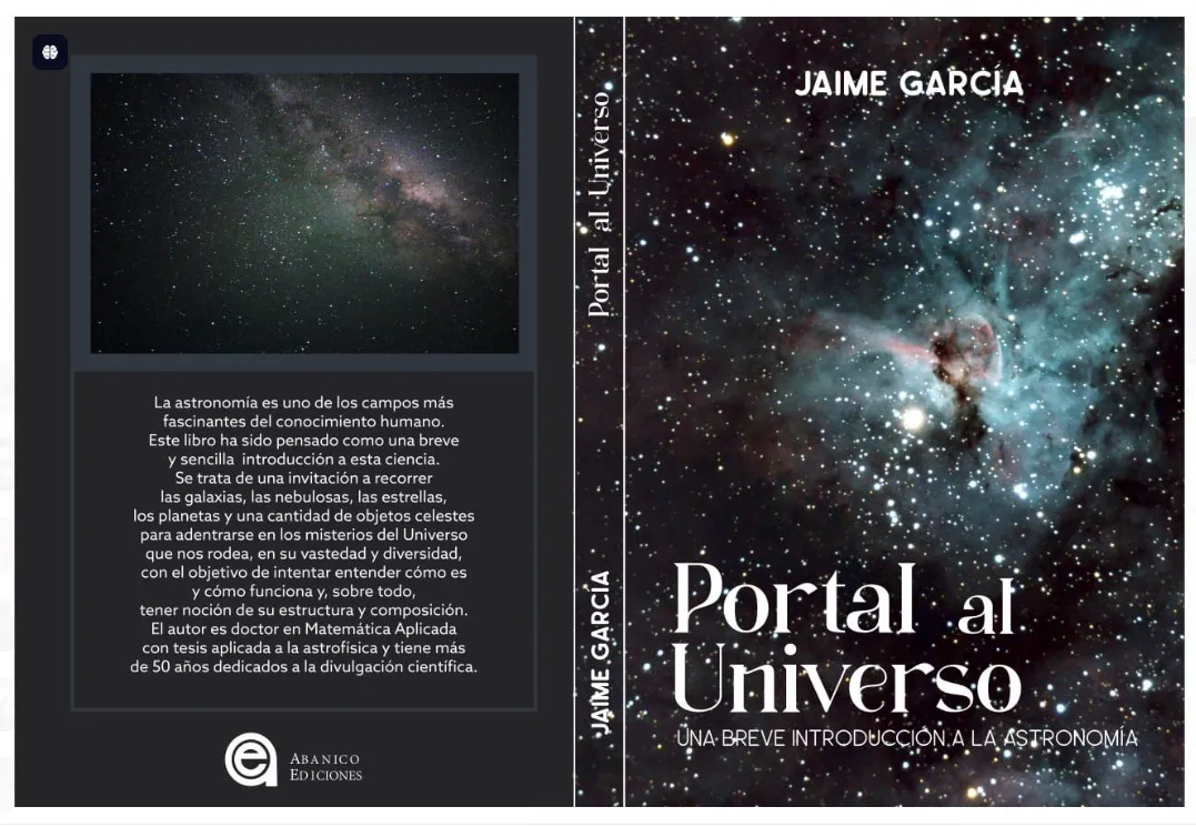 c0d165d5-2efa-4f32-96c4-3a3f68dc629c