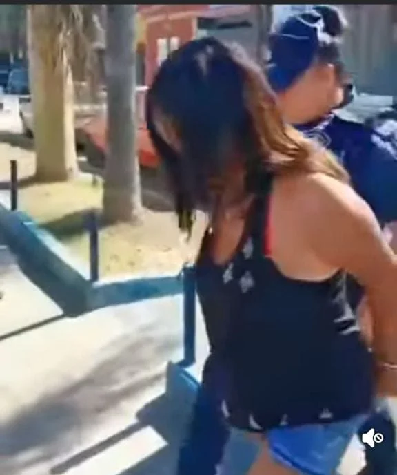 WhatsApp Image 2026-03-04 at 20.21.02