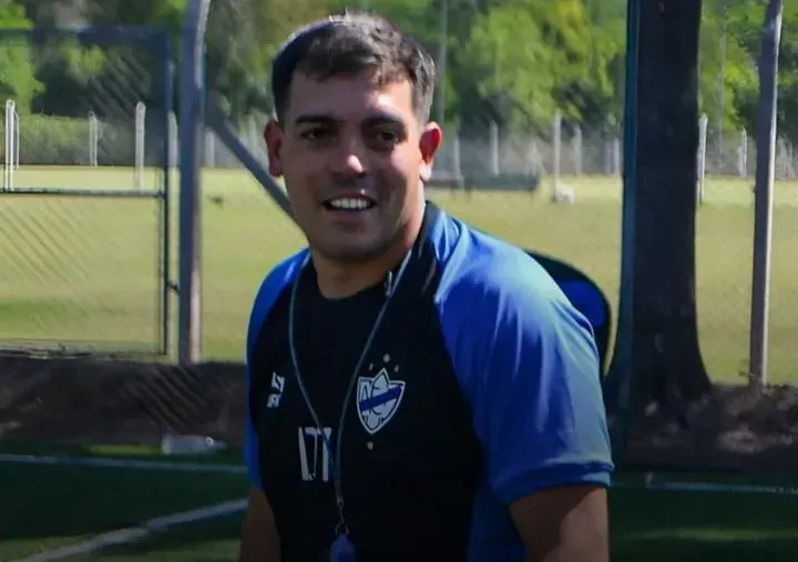 WhatsApp Image 2026-01-25 at 11.40.37