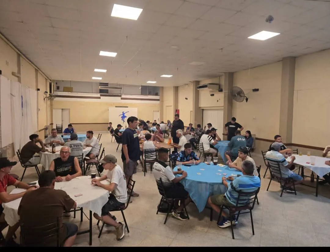 WhatsApp Image 2026-01-20 at 11.53.36