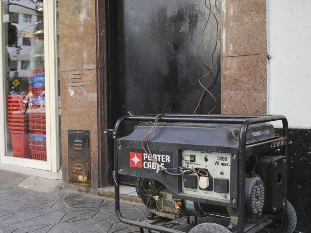 generador_crop1642004921341.jpg_868314265