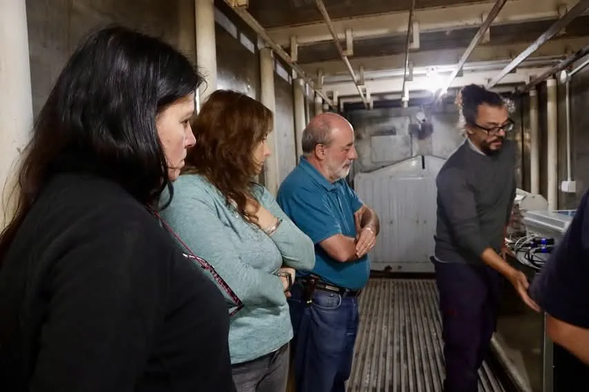 53a4e46c-e4c3-4be7-9219-30ef0c0873ac