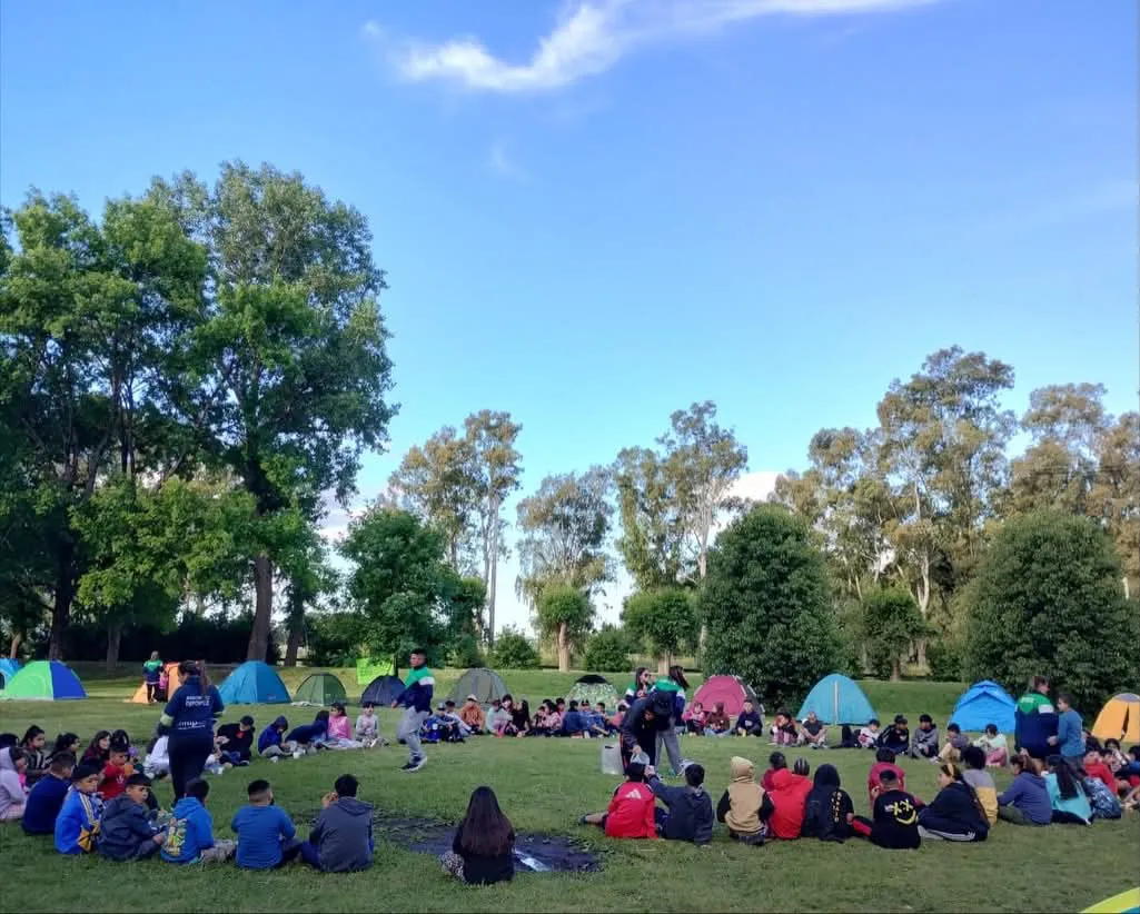 169c616d-d08d-444d-9390-1433aad4019f