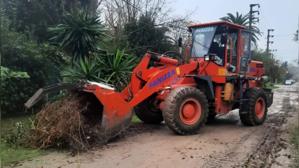 668c6a73c1d1e_800_450_2x!