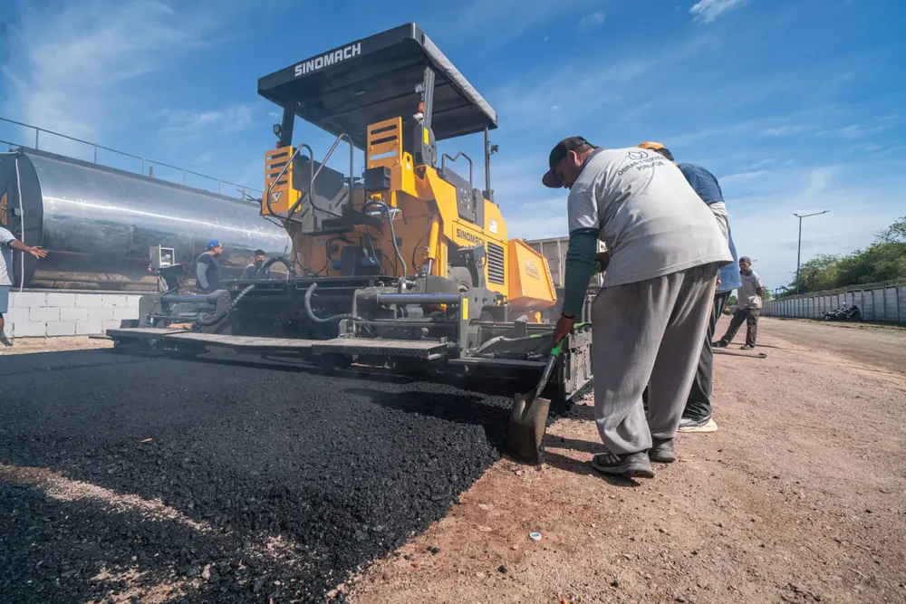 WhatsApp Image 2026-03-19 at 19.25.25