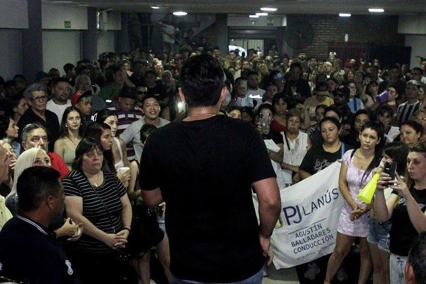 b31f8c97-1192-44bb-9b25-26538256d34b