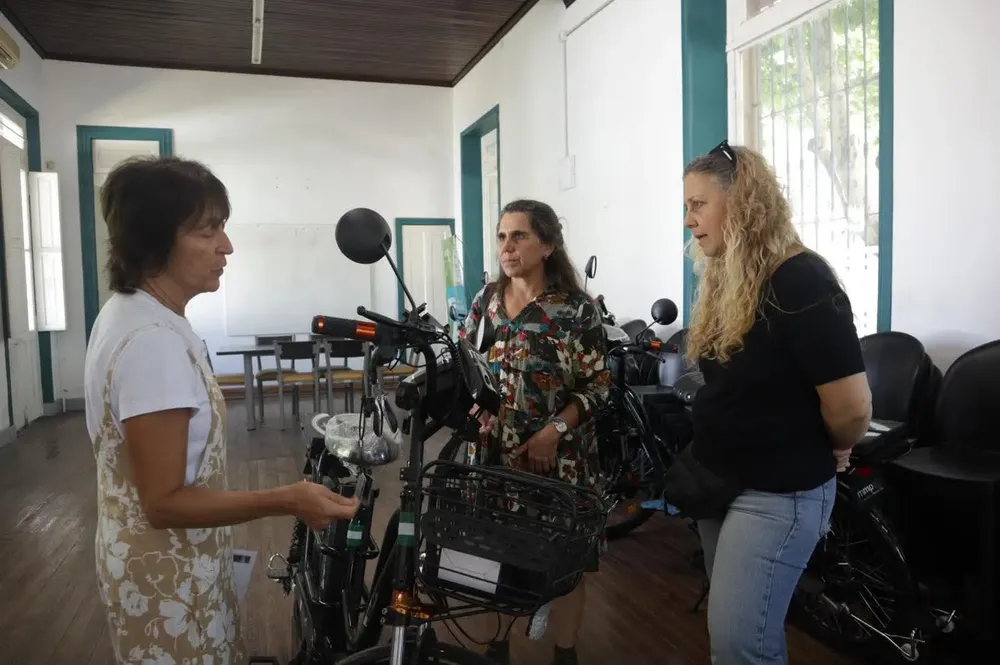 WhatsApp Image 2026-01-06 at 15.57.55