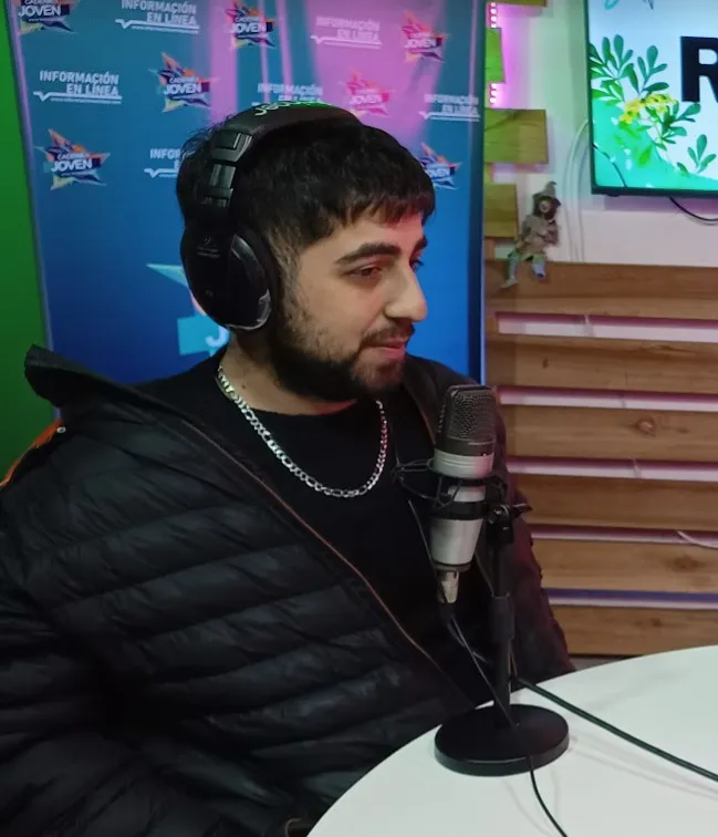 5fed933d-7307-4e81-a337-7802698e3ee8