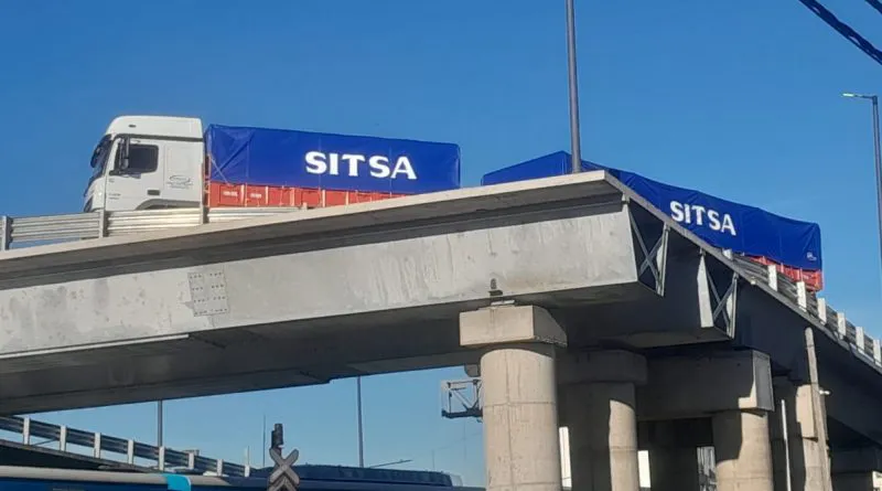 35343296-9968-4968-9522-77410ea4c8da-e1742472638216-800x445