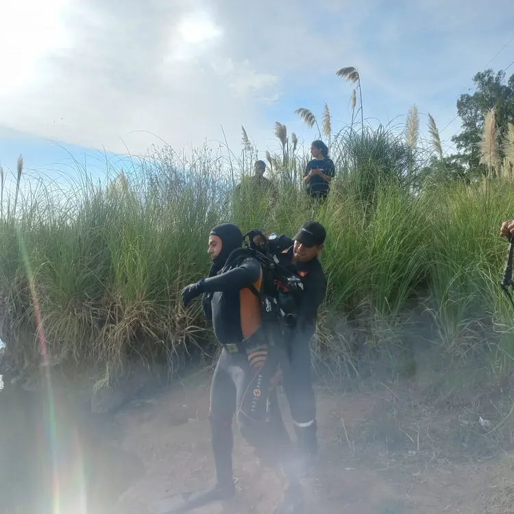 c835f716-e117-4149-9790-613d3659b417