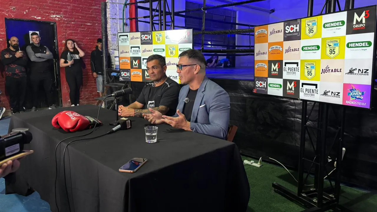 f45c09d3-4e90-4d90-8219-cc9b103cbd7a