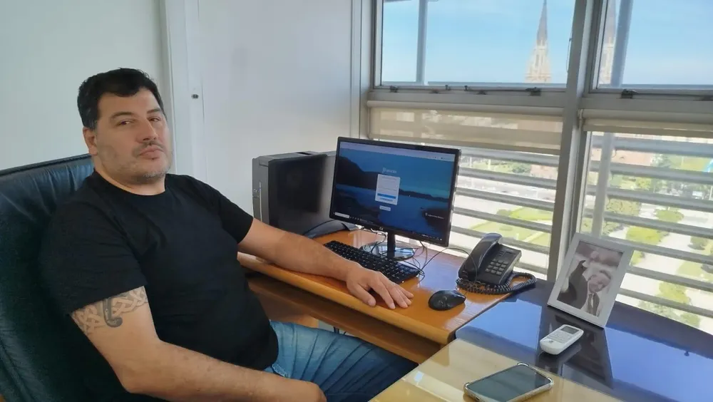 WhatsApp Image 2026-02-20 at 08.24.15 (3)