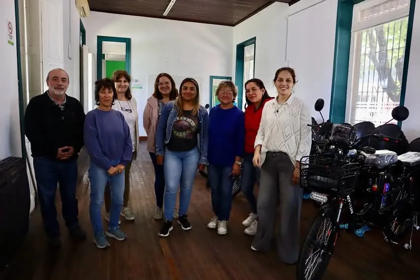 e67ba1a1-ce23-4d60-a115-9459b3e5fa89