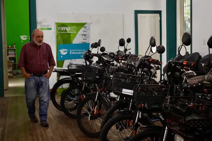 c047b5ff-e4e9-4395-9806-592b902c476f