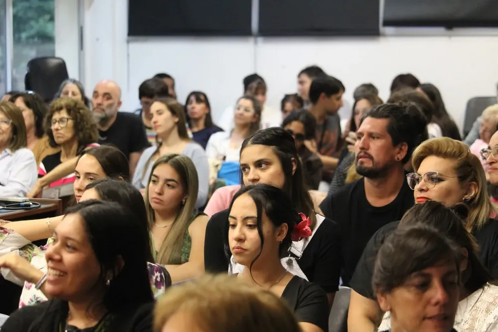 31a81888-7c88-4adf-ad8c-11353100a569