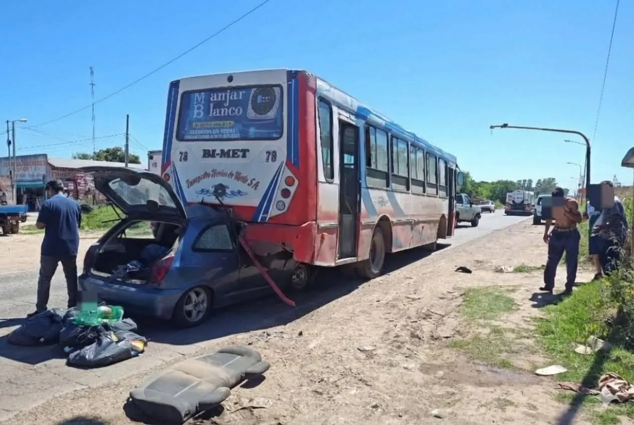 WhatsApp Image 2025-12-17 at 17.04.26