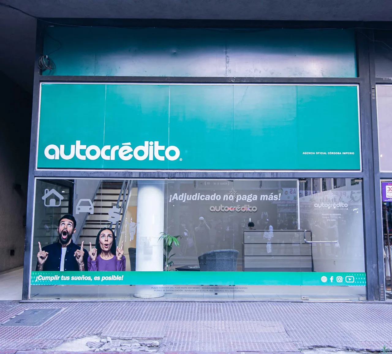 7f70ed63-3d9c-46e1-ac03-b2c536b84a1b