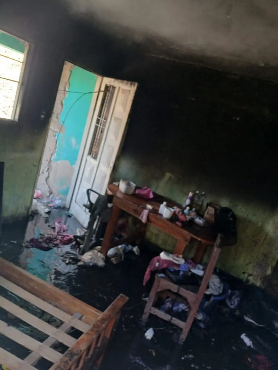 49dcbaeb-6bdc-43d0-9339-be5f7e5f2528