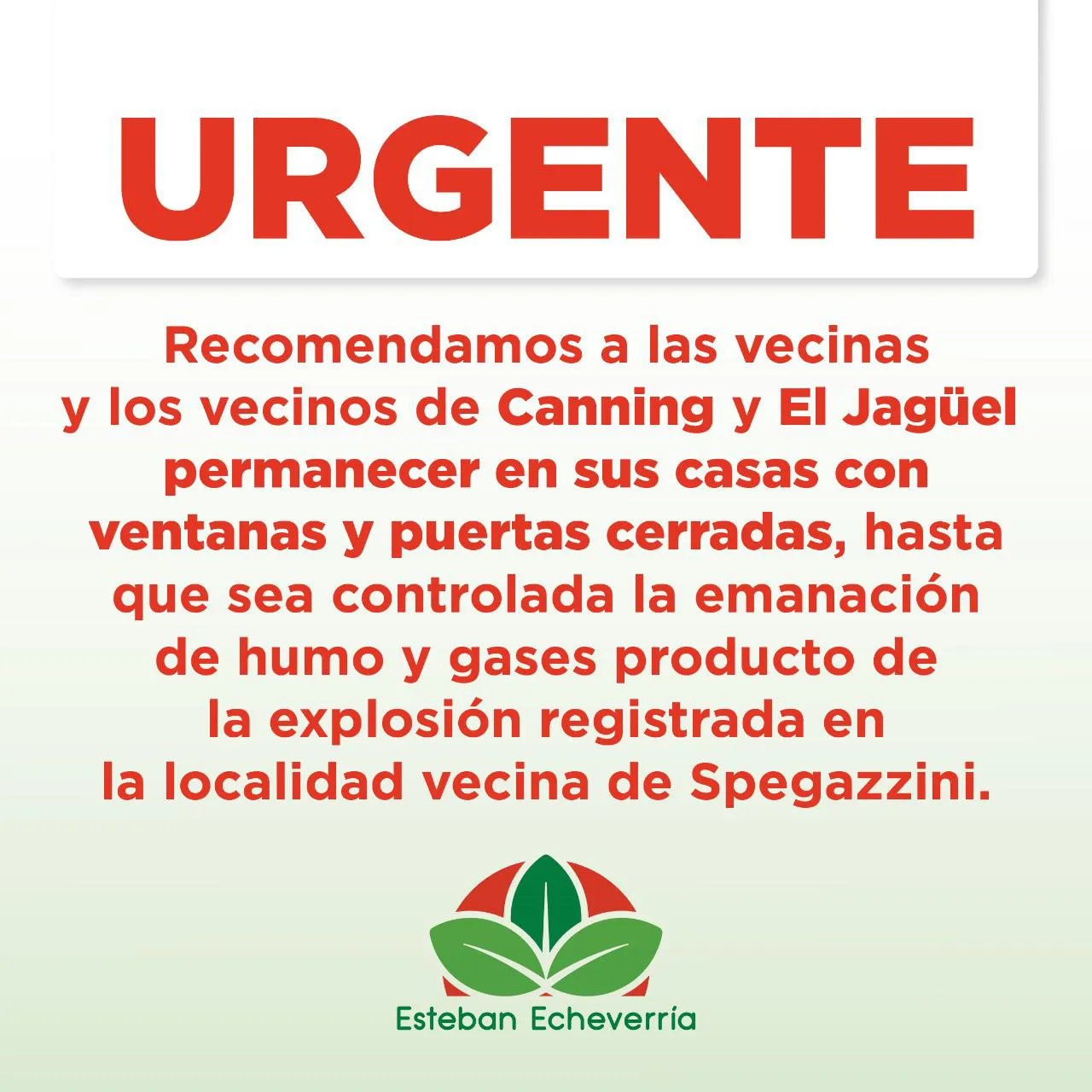 5ce75301-a17f-41f0-b968-729a398d319f