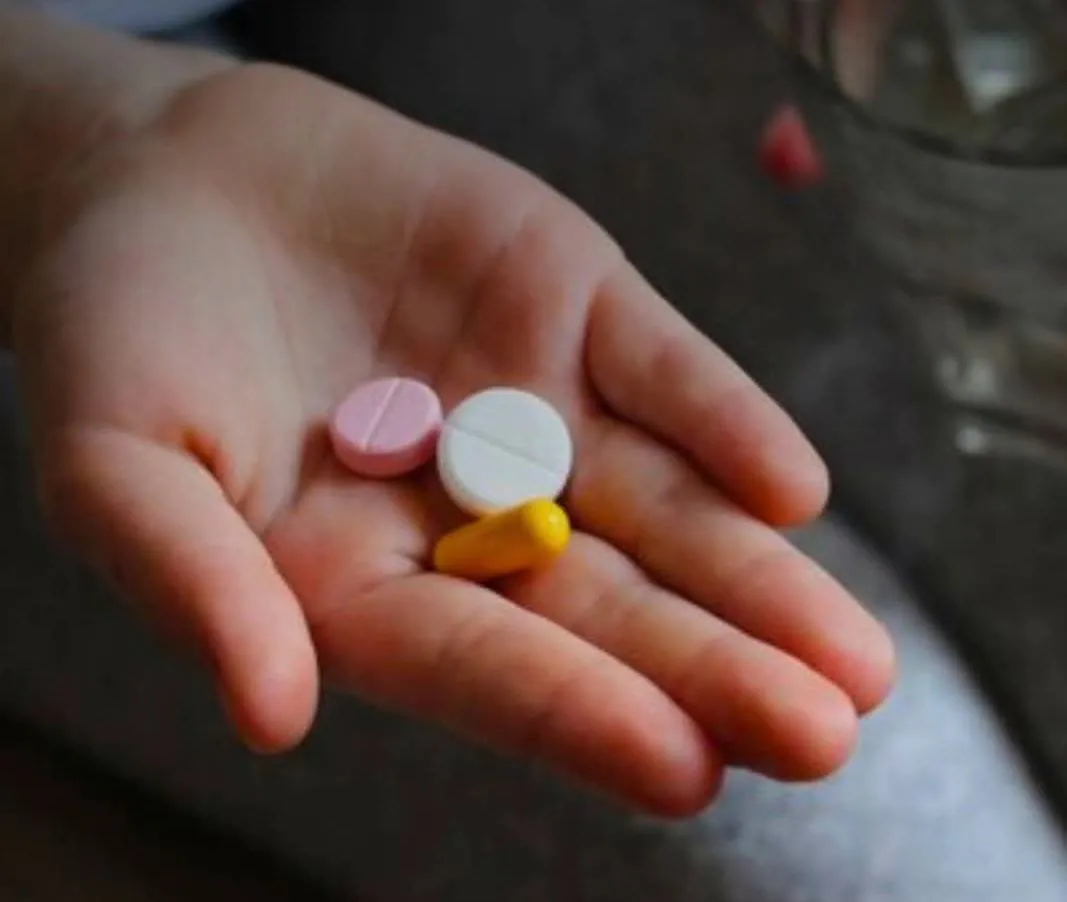 aa06635b-6ad5-472c-bc1d-263a478f8a54