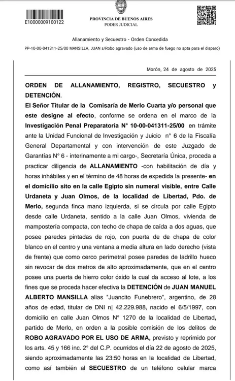 0fb9130e-212f-45aa-87fa-c1c511e7e884