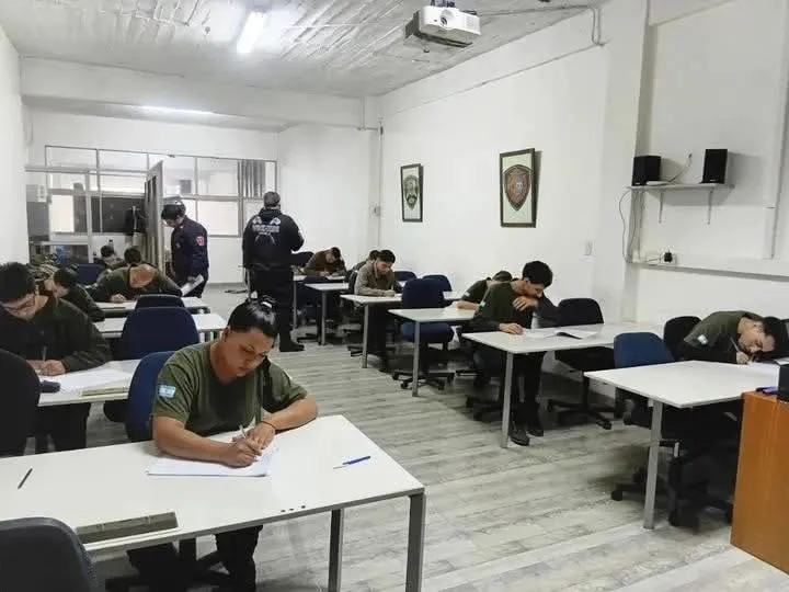 fb272442-3eef-49c8-9ce6-3a627c14b2b1