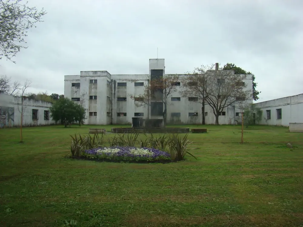 cc2ea78e-3fac-4b3f-b678-6ab3fee222d1