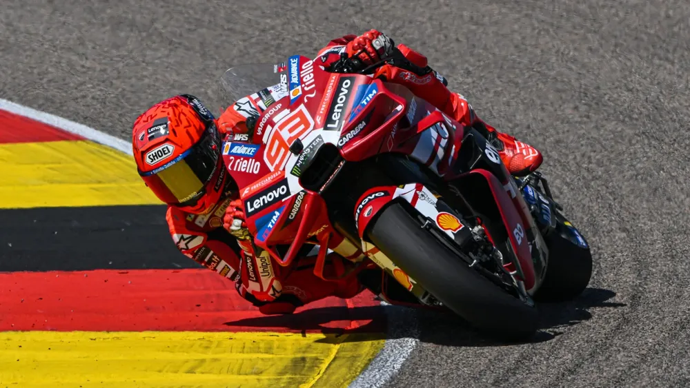 260715-Marquez-1-edited-2048x1152