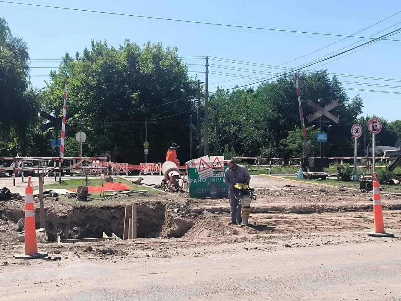 WhatsApp Image 2025-12-21 at 20.01.31