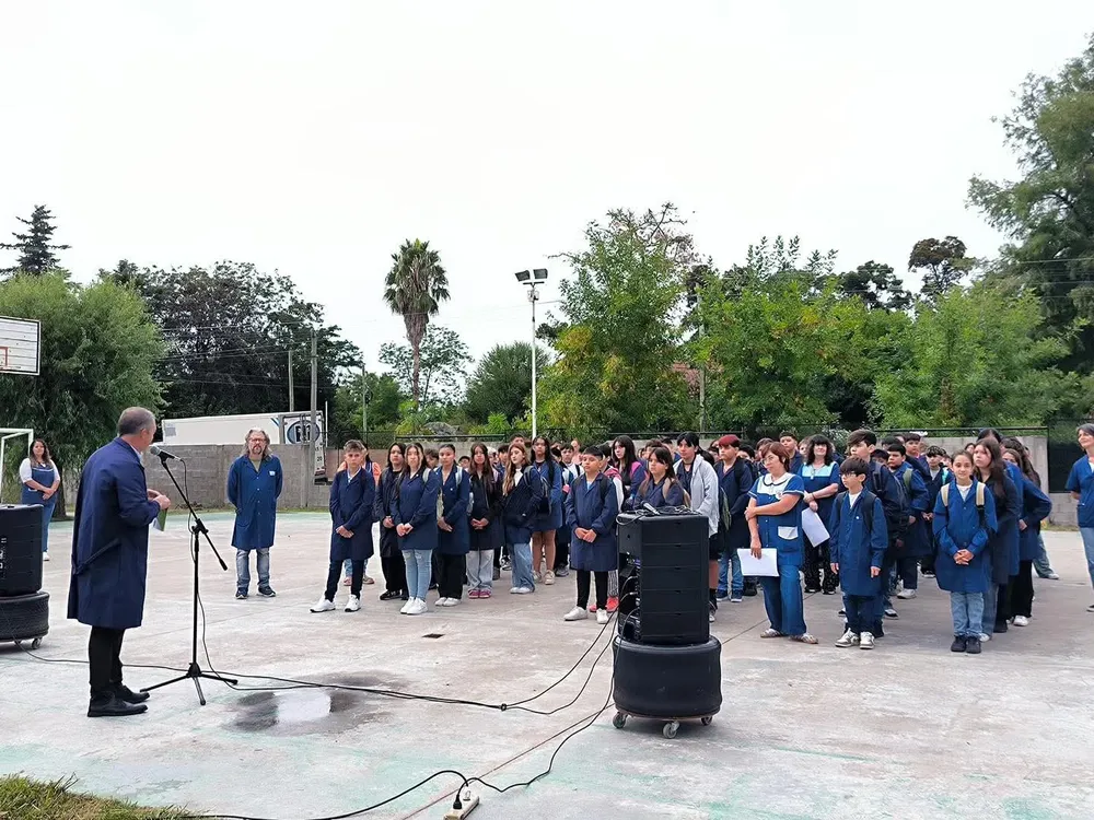 WhatsApp Image 2026-03-03 at 19.31.33