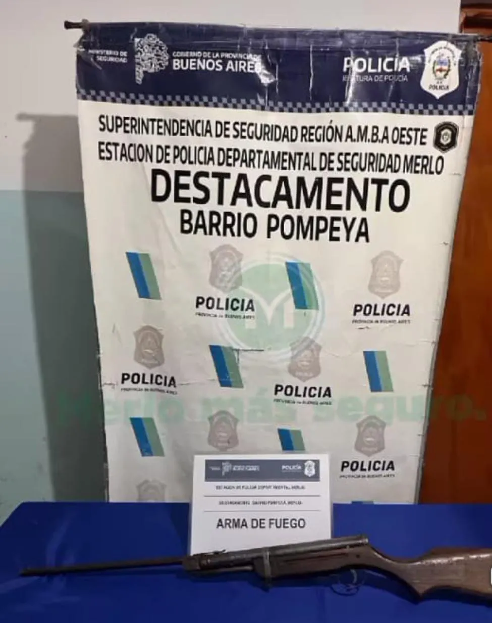 93985537-aec7-4b80-a037-d71cf888ca5d