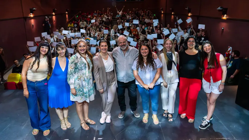 WhatsApp Image 2025-12-12 at 19.34.38