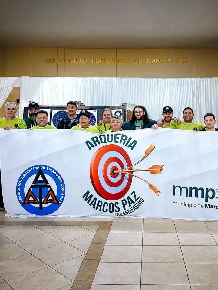 554ab0a2-8afd-42ea-8afe-7f7c9e96a873