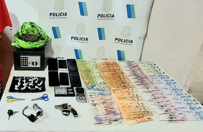 67fe582ea8eae_715_464!