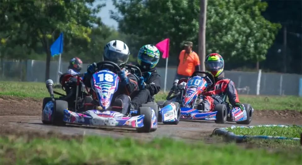 WhatsApp Image 2026-01-20 at 11.48.45