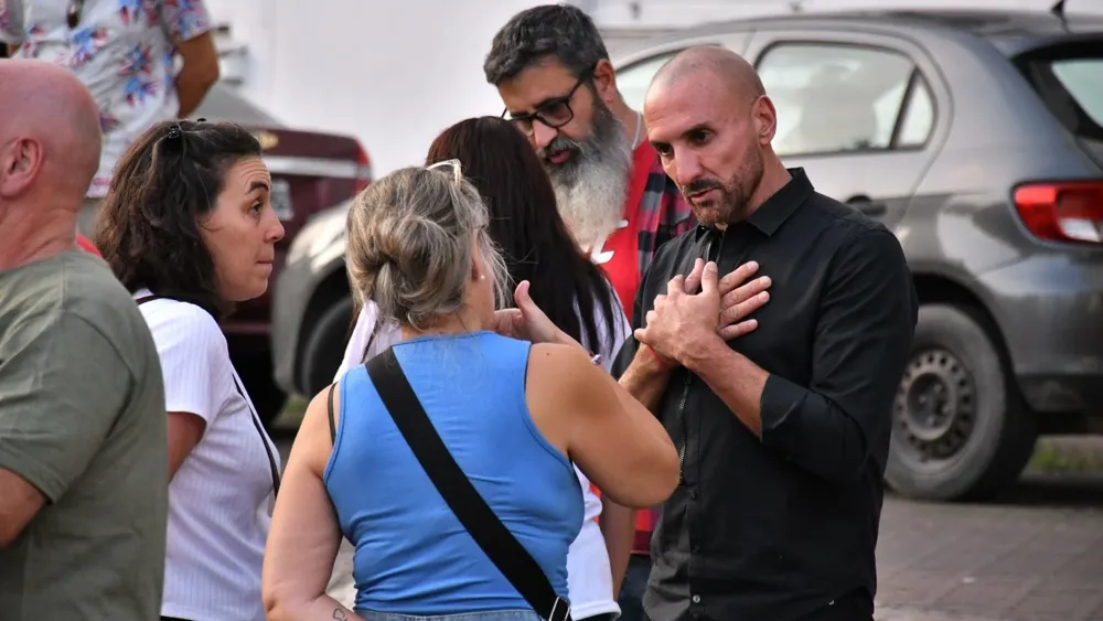 67b2045f65c77_800_450_2x!