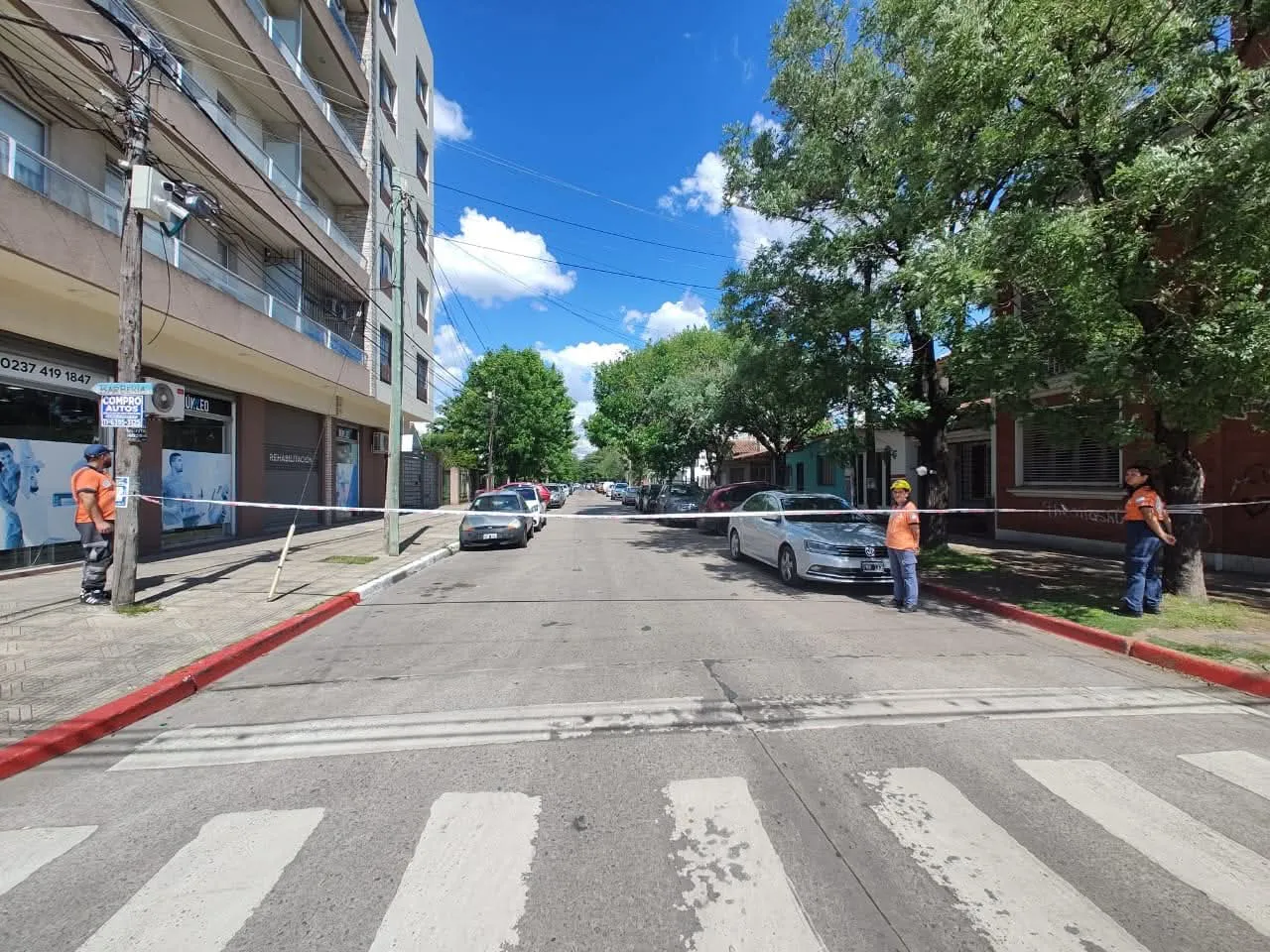 15272634-0d5d-4555-bb74-0699dd4ddce3