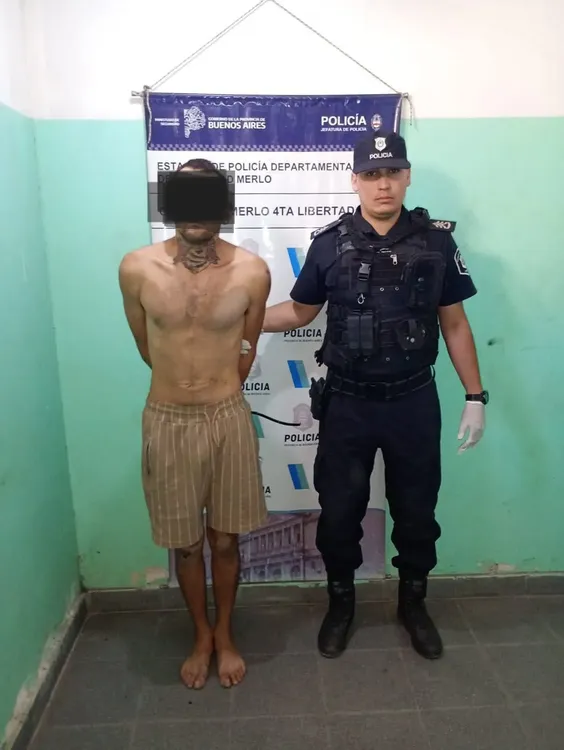 WhatsApp Image 2026-01-04 at 14.01.38