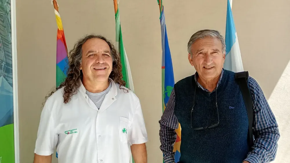 4b1cb78b-4cba-4138-b162-21949b515ad9