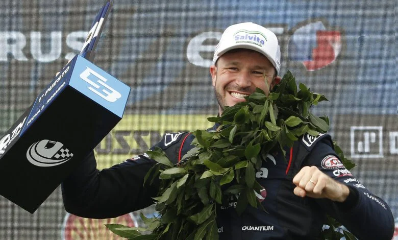 260406-Canapino-2-780x470